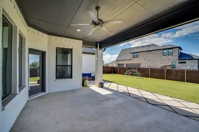 7021 Cedar Court, Ovilla, TX 75154 - Photo 7