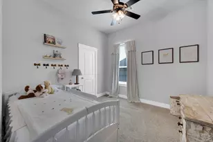 7021 Cedar Ct, Ovilla, TX 75154 - Photo 31