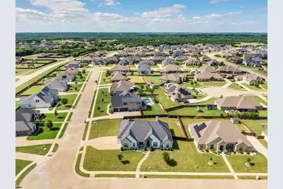7021 Cedar Court, Ovilla, TX 75154 - Photo 9