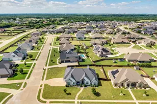 7021 Cedar Ct, Ovilla, TX 75154 - Photo 9