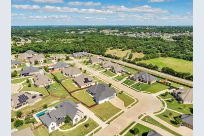 7021 Cedar Court, Ovilla, TX 75154 - Photo 39
