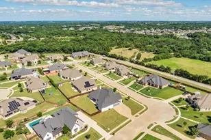7021 Cedar Ct, Ovilla, TX 75154 - Photo 39