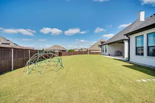 7021 Cedar Ct, Ovilla, TX 75154 - Photo 37