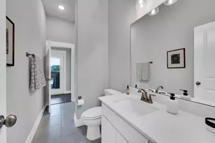 7021 Cedar Ct, Ovilla, TX 75154 - Photo 29