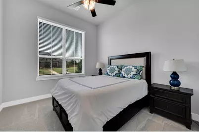 7021 Cedar Court, Ovilla, TX 75154 - Photo 33