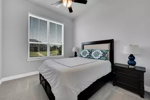 7021 Cedar Ct, Ovilla, TX 75154 - Photo 33