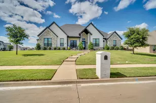 7021 Cedar Ct, Ovilla, TX 75154 - Photo 1