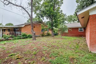 1340 Wildwood, Stephenville, TX 76401 - Photo 31