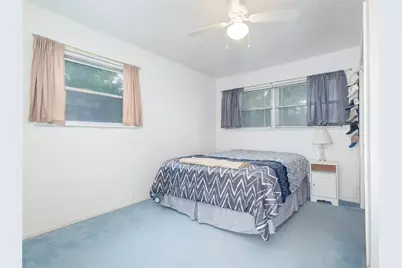 1340 Wildwood, Stephenville, TX 76401 - Photo 21