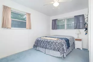 1340 Wildwood, Stephenville, TX 76401 - Photo 21