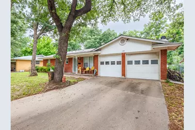 1340 Wildwood, Stephenville, TX 76401 - Photo 5
