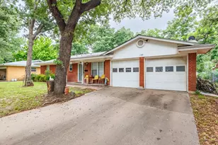 1340 Wildwood, Stephenville, TX 76401 - Photo 5
