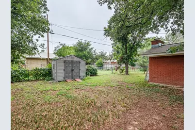 1340 Wildwood, Stephenville, TX 76401 - Photo 27
