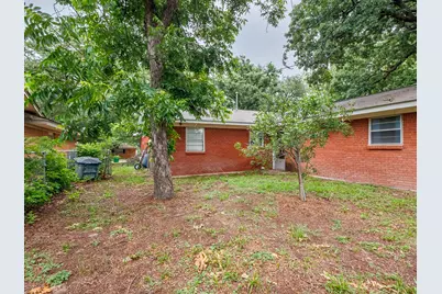 1340 Wildwood, Stephenville, TX 76401 - Photo 29