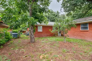 1340 Wildwood, Stephenville, TX 76401 - Photo 29