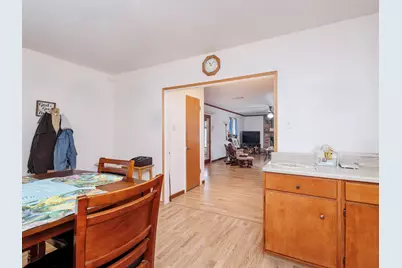 1340 Wildwood, Stephenville, TX 76401 - Photo 11