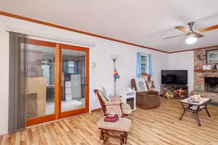 1340 Wildwood, Stephenville, TX 76401 - Photo 13