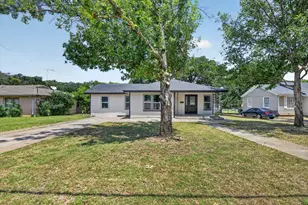 2029 Queen St, Fort Worth, TX 76103 - Photo 3