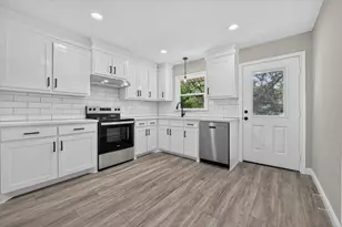 2029 Queen St, Fort Worth, TX 76103 - Photo 11