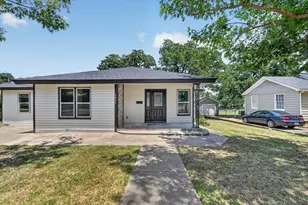 2029 Queen St, Fort Worth, TX 76103 - Photo 5