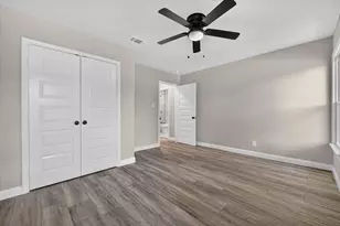 2029 Queen St, Fort Worth, TX 76103 - Photo 17