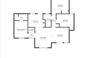 2029 Queen St, Fort Worth, TX 76103 - Photo 39