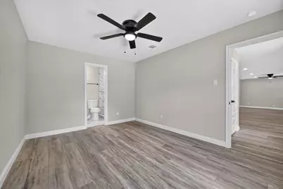 2029 Queen Street, Fort Worth, TX 76103 - Photo 27