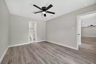 2029 Queen St, Fort Worth, TX 76103 - Photo 27