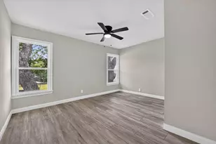 2029 Queen St, Fort Worth, TX 76103 - Photo 15
