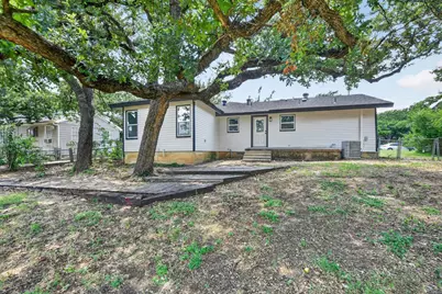 2029 Queen Street, Fort Worth, TX 76103 - Photo 35