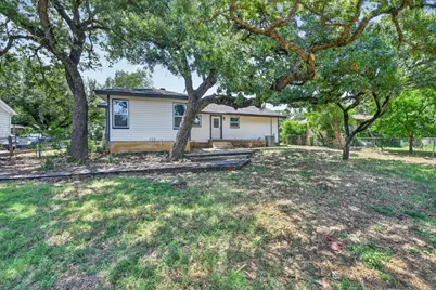 2029 Queen Street, Fort Worth, TX 76103 - Photo 37
