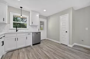 2029 Queen St, Fort Worth, TX 76103 - Photo 13