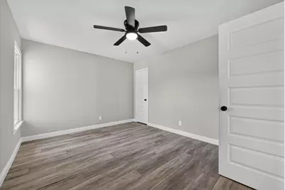2029 Queen Street, Fort Worth, TX 76103 - Photo 19