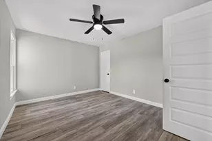 2029 Queen St, Fort Worth, TX 76103 - Photo 19