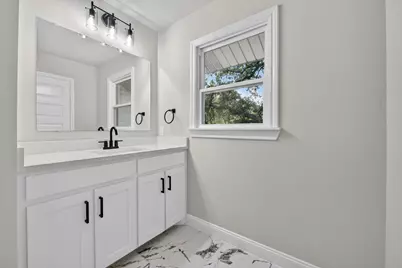 2029 Queen Street, Fort Worth, TX 76103 - Photo 25