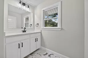 2029 Queen St, Fort Worth, TX 76103 - Photo 25