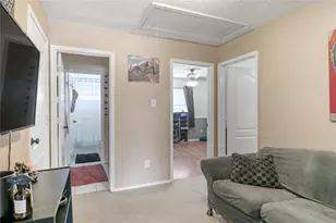 5502 Hyannis Dr, Arlington, TX 76018 - Photo 19