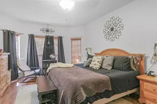 5502 Hyannis Dr, Arlington, TX 76018 - Photo 13