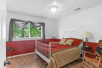 5502 Hyannis Drive, Arlington, TX 76018 - Photo 21