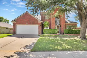 5502 Hyannis Dr, Arlington, TX 76018 - Photo 1