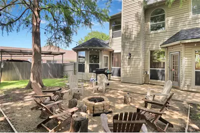 5502 Hyannis Drive, Arlington, TX 76018 - Photo 25