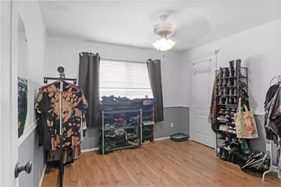 5502 Hyannis Drive, Arlington, TX 76018 - Photo 23
