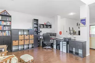 5502 Hyannis Dr, Arlington, TX 76018 - Photo 11