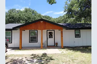 636 Clearfield Road, Dallas, TX 75217 - Photo 1