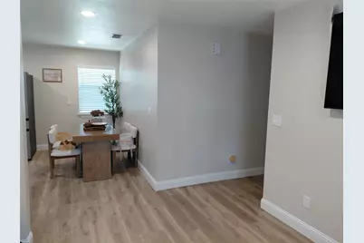 636 Clearfield Road, Dallas, TX 75217 - Photo 9