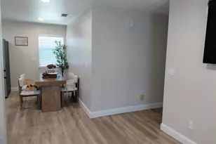 636 Clearfield Rd, Dallas, TX 75217 - Photo 9