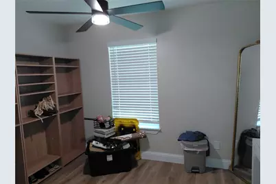 636 Clearfield Road, Dallas, TX 75217 - Photo 5