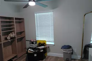 636 Clearfield Rd, Dallas, TX 75217 - Photo 5