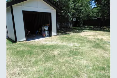 636 Clearfield Road, Dallas, TX 75217 - Photo 7