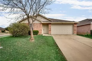 1512 Queens Brook Ln, Fort Worth, TX 76140 - Photo 1